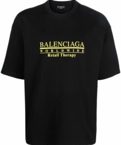 New Arrival Unisex T-shirt TH16210