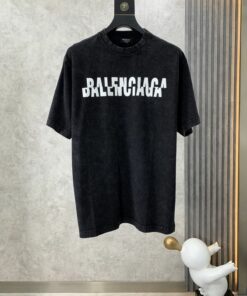 New Arrival Unisex T-shirt TH16225