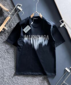 New Arrival Unisex T-shirt PEA31753