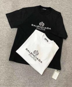 New Arrival Unisex T-shirt DN2618628