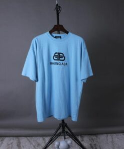 New Arrival Unisex T-shirt PEA31756