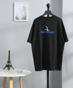 New Arrival Unisex T-shirt PEA31758