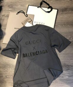 New Arrival Unisex T-shirt PEA31759