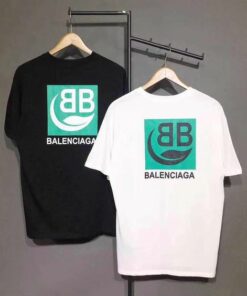 New Arrival Unisex T-shirt PEA31760