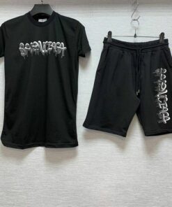 New Arrival Unisex T-shirt PEA31762