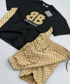 New Arrival Unisex T-shirt DN26120539