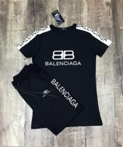 New Arrival Unisex T-shirt PEA31763