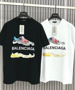 New Arrival Unisex T-shirt DN26200523