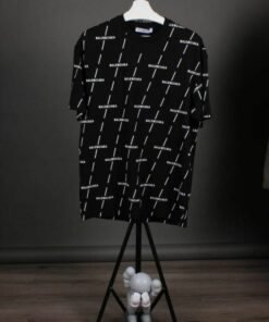 New Arrival Unisex T-shirt PEA31802