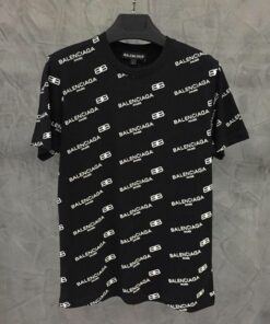 New Arrival Unisex T-shirt PEA31803
