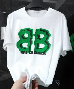 New Arrival Unisex T-shirt PEA31805