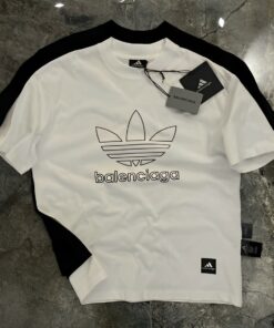 New Arrival Unisex T-shirt PEA31847