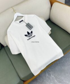 New Arrival Unisex T-shirt PEA31848