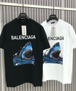 New Arrival Unisex T-shirt PH924