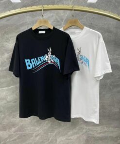 New Arrival Unisex T-shirt DN2618611