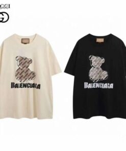 New Arrival Unisex T-shirt DN266720