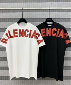 New Arrival Unisex T-shirt DN262472