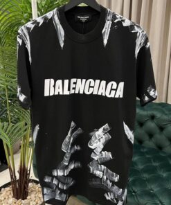 New Arrival Unisex T-shirt DN2606080