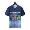 Limited Edition Luxury Brand Unisex T-shirt Hot Gift  LTV1856