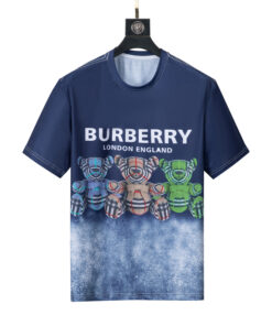 Limited Edition Luxury Brand Unisex T-shirt Hot Gift  LTV1856