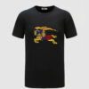 Limited Edition Luxury Brand Unisex T-shirt Hot Gift  LTV731
