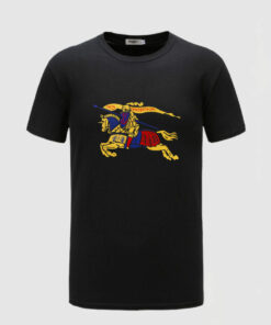 Limited Edition Luxury Brand Unisex T-shirt Hot Gift  LTV731