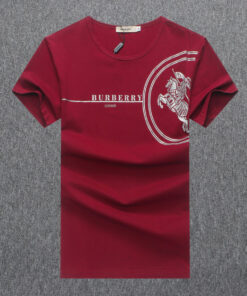 Limited Edition Luxury Brand Unisex T-shirt Hot Gift  LTV726