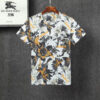 Limited Edition Luxury Brand Unisex T-shirt Hot Gift  LTV713