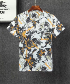 Limited Edition Luxury Brand Unisex T-shirt Hot Gift  LTV713