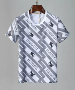 Limited Edition Luxury Brand Unisex T-shirt Hot Gift  HH03704