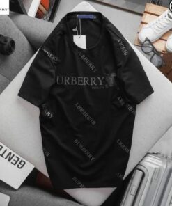Limited Edition Luxury Brand Unisex T-shirt Hot Gift  DN8211206