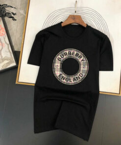 Limited Edition Luxury Brand Unisex T-shirt Hot Gift  DN24809