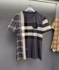 Limited Edition Luxury Brand Unisex T-shirt Hot Gift  Max4256