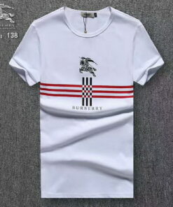 Limited Edition Luxury Brand Unisex T-shirt Hot Gift  Max3103