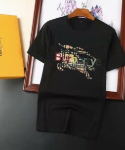 Limited Edition Luxury Brand Unisex T-shirt Hot Gift  Max3099