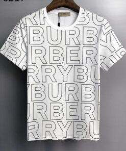 Limited Edition Luxury Brand Unisex T-shirt Hot Gift  Max3094