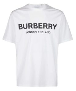 Limited Edition Luxury Brand Unisex T-shirt Hot Gift  AF00504