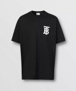 Limited Edition Luxury Brand Unisex T-shirt Hot Gift  AF00503