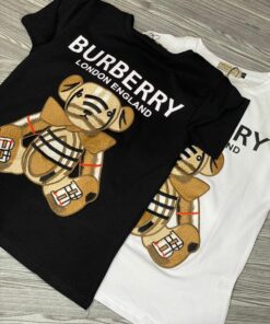 Limited Edition Luxury Brand Unisex T-shirt Hot Gift  AA663602496207