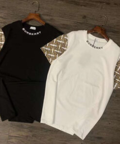 Limited Edition Luxury Brand Unisex T-shirt Hot Gift  PEA31002