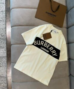 Limited Edition Luxury Brand Unisex T-shirt Hot Gift  PEA31809