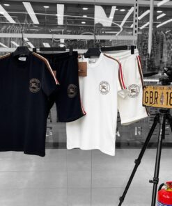 Limited Edition Luxury Brand Unisex T-Shirt 100% Cotton Hot Gift PEA31854