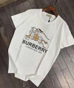 Limited Edition Luxury Brand Unisex T-shirt Hot Gift  PEA31922