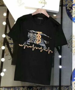 Limited Edition Luxury Brand Unisex T-shirt Hot Gift  PEA31924