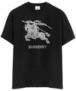 Limited Edition Luxury Brand Unisex T-shirt Hot Gift  PEA31927