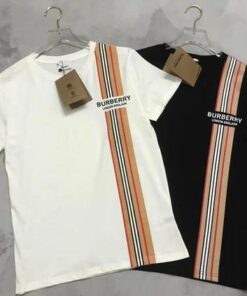 Limited Edition Luxury Brand Unisex T-shirt Hot Gift  PEA31928