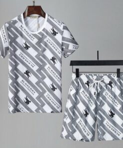 New Arrival Luxury Brand Unisex T-shirt Hot Gift DN22411