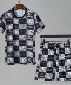 New Arrival Luxury Brand Unisex T-shirt Hot Gift DN22412