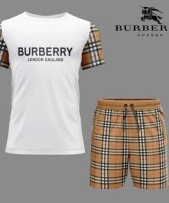 New Arrival Luxury Brand Unisex T-shirt Hot Gift Max4632