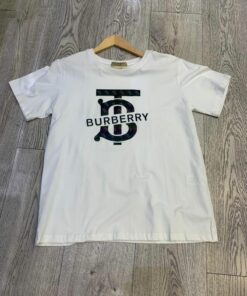 Limited Edition Luxury Brand Unisex T-shirt Hot Gift  PEA31934